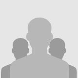 Всё о компьютерных играх