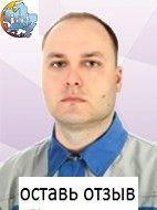 Поляков Антон Александрович, Врач скорой помощи