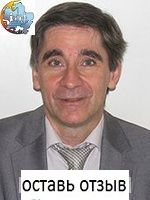 Чистяков Максим Сергеевич, Психотерапевт