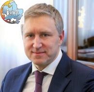 Бездудный Юрий Васильевич, фото, контакты, схема проезда, интернет приёмная, обращение.