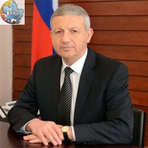 Битаров Вячеслав Зелимханович, фото, контакты, схема проезда, интернет приёмная, обращение.