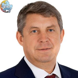Богомаз Александр Васильевич, фото, контакты, схема проезда, интернет приёмная, обращение.