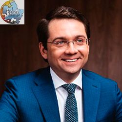 Чибис Андрей Владимирович, фото, контакты, схема проезда, интернет приёмная, обращение.