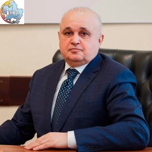 Цивилев Сергей Евгеньевич, фото, контакты, схема проезда, интернет приёмная, обращение.