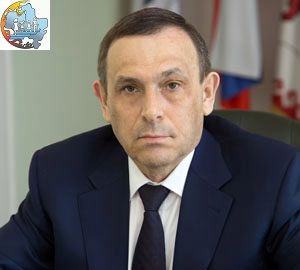 Евстифеев Александр Александрович, фото, контакты, схема проезда, интернет приёмная, обращение.