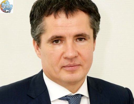 Гладков Вячеслав Владимирович, фото, контакты, схема проезда, интернет приёмная, обращение.