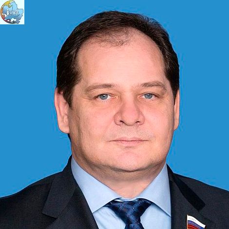 Гольдштейн Ростислав Эрнстович, фото, контакты, схема проезда, интернет приёмная, обращение.
