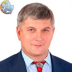 Гусев Александр Викторович, фото, контакты, схема проезда, интернет приёмная, обращение.