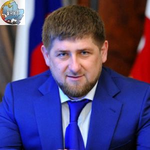 Кадыров Рамзан Ахматович, фото, контакты, схема проезда, интернет приёмная, обращение.
