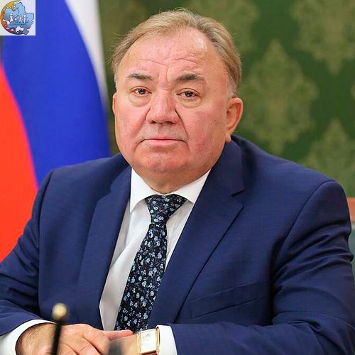 Калиматов Махмуд Али Макшарипович, фото, контакты, схема проезда, интернет приёмная, обращение.