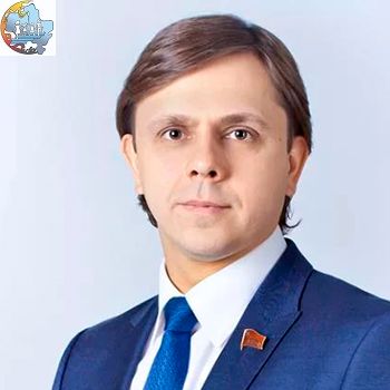 Клычков Андрей Евгеньевич, фото, контакты, схема проезда, интернет приёмная, обращение.