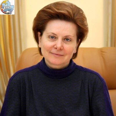 Комарова Наталья Владимировна, фото, контакты, схема проезда, интернет приёмная, обращение.