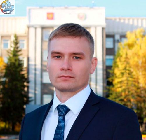 Коновалов Валентин Олегович, фото, контакты, схема проезда, интернет приёмная, обращение.