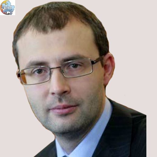 Копин Роман Валентинович, фото, контакты, схема проезда, интернет приёмная, обращение.