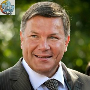 Кувшинников Олег Александрович, фото, контакты, схема проезда, интернет приёмная, обращение.