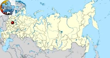Собянин Сергей Семнович - Информация о регионе