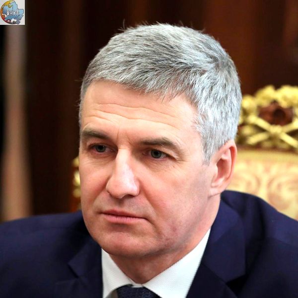 Парфенчиков Артур Олегович, фото, контакты, схема проезда, интернет приёмная, обращение.