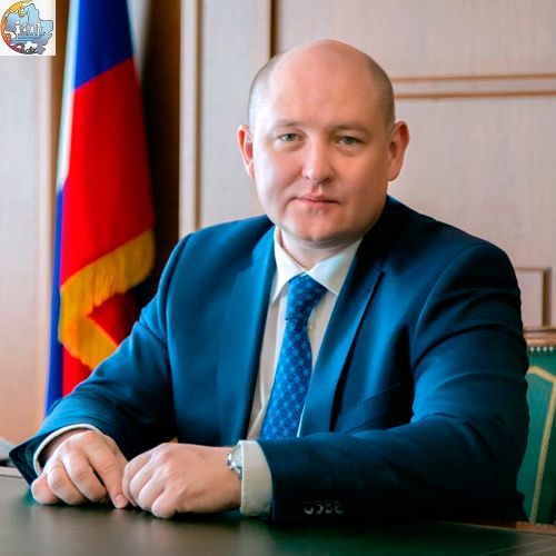Развожаев Михаил Владимирович, фото, контакты, схема проезда, интернет приёмная, обращение.
