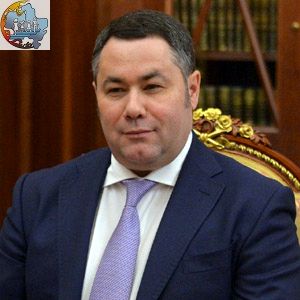 Руденя Игорь Михайлович, фото, контакты, схема проезда, интернет приёмная, обращение.