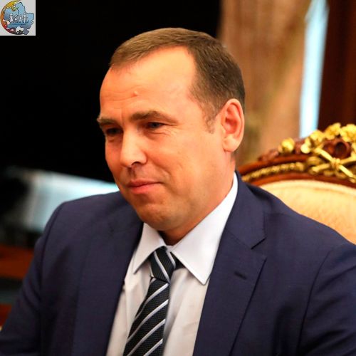 Шумков Вадим Михайлович, фото, контакты, схема проезда, интернет приёмная, обращение.