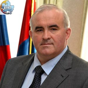 Ситников Сергей Константинович, фото, контакты, схема проезда, интернет приёмная, обращение.