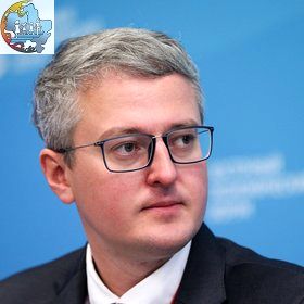 Солодов Владимир Викторович, фото, контакты, схема проезда, интернет приёмная, обращение.