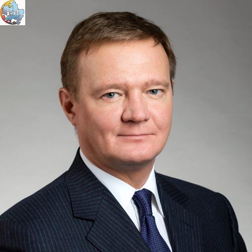 Старовойт Роман Владимирович, фото, контакты, схема проезда, интернет приёмная, обращение.