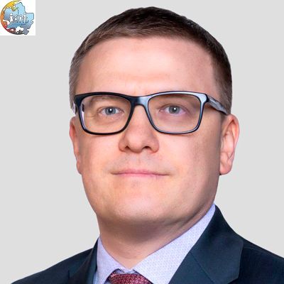 Текслер Алексей Леонидович, фото, контакты, схема проезда, интернет приёмная, обращение.