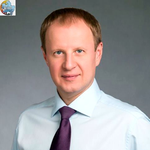 Томенко Виктор Петрович, фото, контакты, схема проезда, интернет приёмная, обращение.