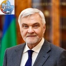 Уйба Владимир Викторович, фото, контакты, схема проезда, интернет приёмная, обращение.