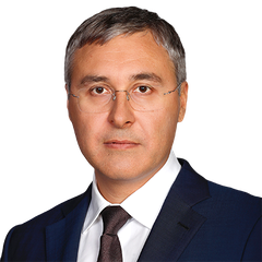 Валерий Николаевич Фальков, фото, контакты, схема проезда, интернет приёмная, обращение.