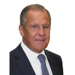 Сергей Викторович Лавров, фото, контакты, схема проезда, интернет приёмная, обращение.