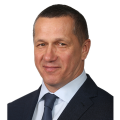 Юрий Петрович Трутнев, фото, контакты, схема проезда, интернет приёмная, обращение.