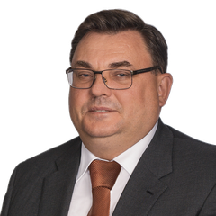Константин Анатольевич Чуйченко, фото, контакты, схема проезда, интернет приёмная, обращение.