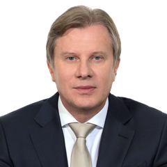 Виталий Геннадьевич Савельев, фото, контакты, схема проезда, интернет приёмная, обращение.