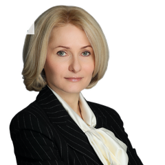 Виктория Валериевна Абрамченко, фото, контакты, схема проезда, интернет приёмная, обращение.
