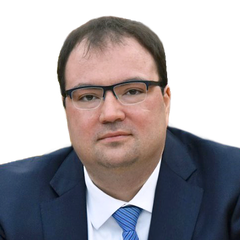 Максут Игоревич Шадаев, фото, контакты, схема проезда, интернет приёмная, обращение.