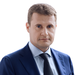 Алексей Олегович Чекунков, фото, контакты, схема проезда, интернет приёмная, обращение.