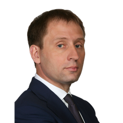 Александр Александрович Козлов, фото, контакты, схема проезда, интернет приёмная, обращение.