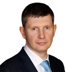 Максим Геннадьевич Решетников, фото, контакты, схема проезда, интернет приёмная, обращение.