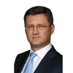 Александр Валентинович Новак, фото, контакты, схема проезда, интернет приёмная, обращение.