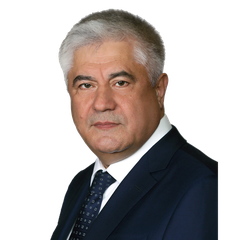Владимир Александрович Колокольцев, фото, контакты, схема проезда, интернет приёмная, обращение.