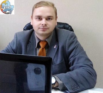 АЛЕВИТ фото, контакты, схема проезда, цена, услуги, рейтинг, отзывы