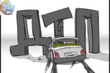 Автоединство фото, контакты, схема проезда, цена, услуги, рейтинг, отзывы