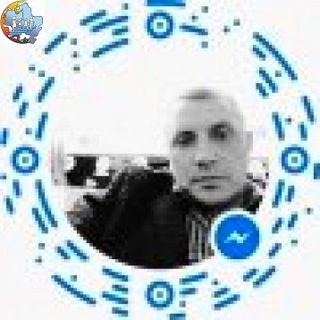 Kontora фото, контакты, схема проезда, цена, услуги, рейтинг, отзывы