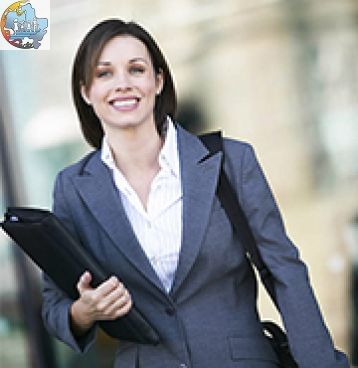 Стрела фото, контакты, схема проезда, цена, услуги, рейтинг, отзывы