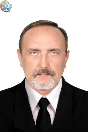Адвокат фото, контакты, схема проезда, цена, услуги, рейтинг, отзывы