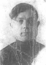 Владимиров Владимир Фёдорович