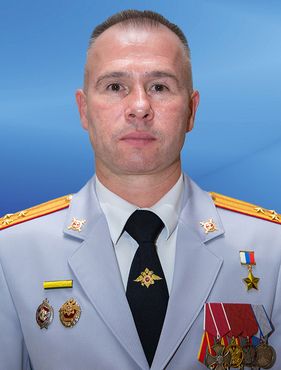 Головашкин Александр Николаевич