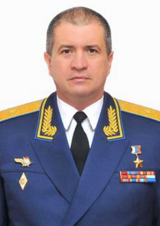 Кобылаш Сергей Иванович